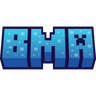 BMAPS (Java & Bedrock)