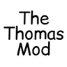 The Thomas Mod