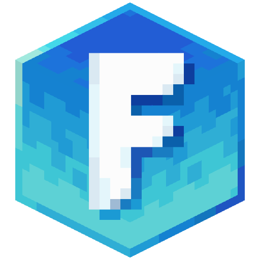 Fortnicraft