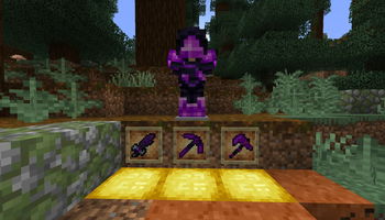 Cube set