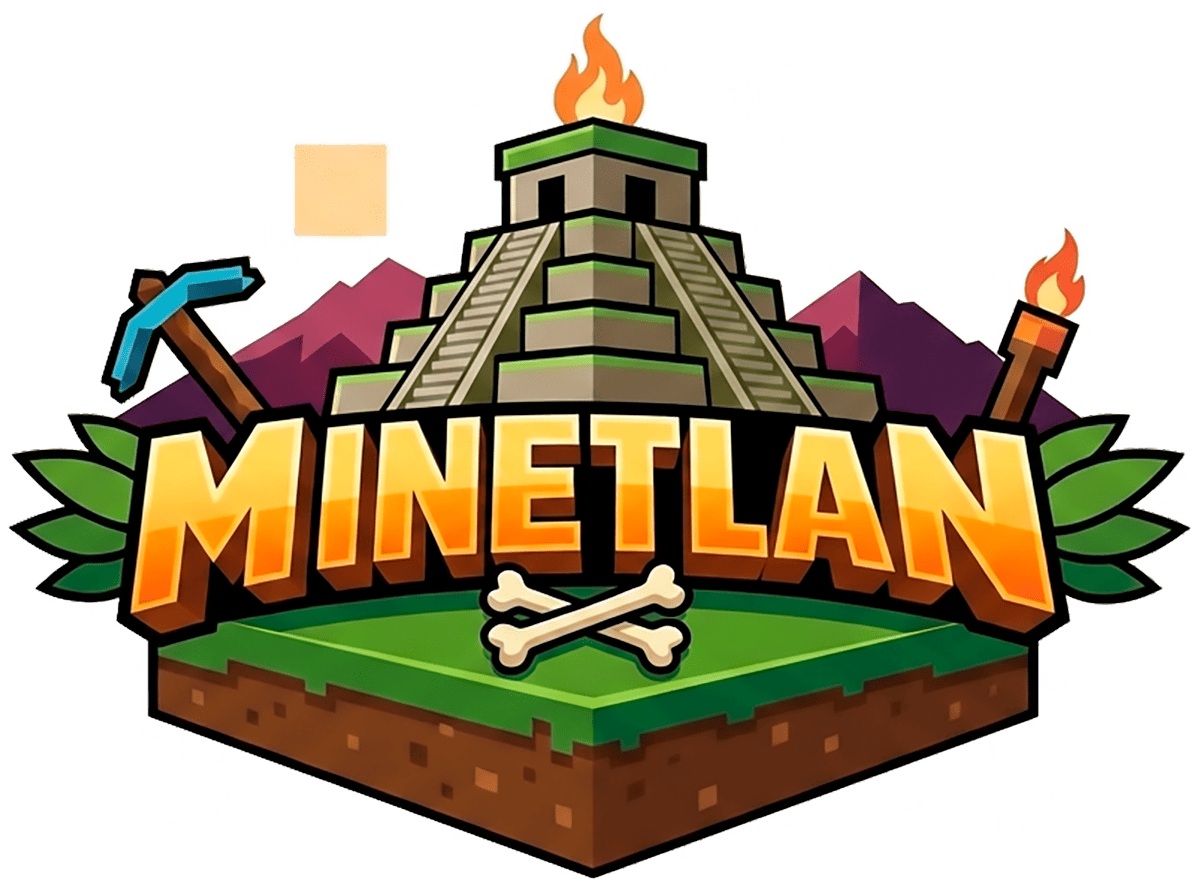 Minetlan