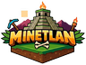 Minetlan logo