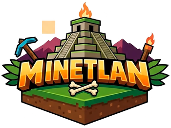 Minetlan