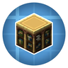 Create: Apothic Enchanting