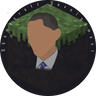 Icon for Obamacraft
