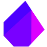 Flintcore
