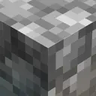 Fresh Vanilla Textures