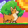 Icon for voxel nations