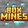 BoxMines