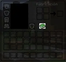 Custom_Gui_Hud