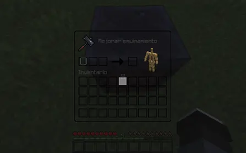 Custom_Gui_Hud — screenshot 5