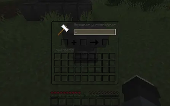 Custom_Gui_Hud — screenshot 8