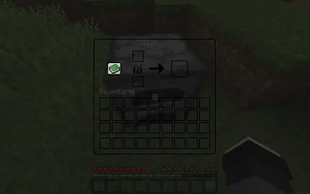 Custom_Gui_Hud — screenshot 7