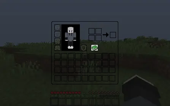 Custom_Gui_Hud — screenshot 6