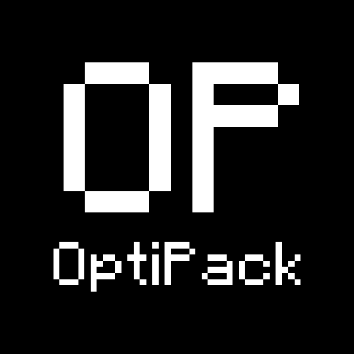 OptiPack