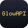 GlowAPI