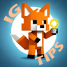 InGameTips