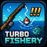 TurboFishery