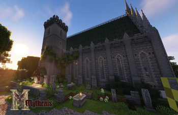 mythrais04