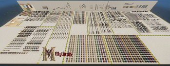 mythrais05
