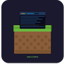 WebsiteMod