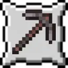 Advancements+