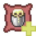 Current Pack Logo