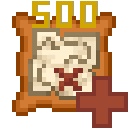 Current Pack Logo