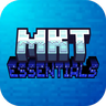 MKT Essentials logo