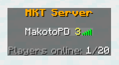 custom tab