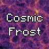 Cosmic Frost PvP 16x