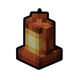 Puck's Parity Mod