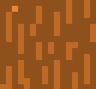 SimplySMP - Vanilla SMP server 图标
