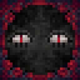 Kerkele Companion