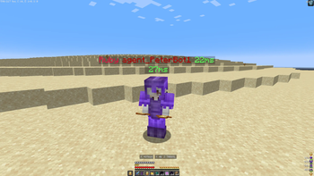 Old Enchant Glint ( 1.20+ )