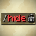Command Controls