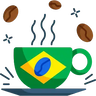 Brasil