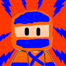alextfdj