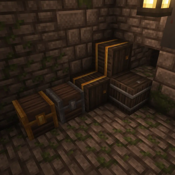 Lootr Preview 2