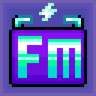 dependency-icon