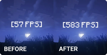 BaseBoost
