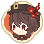 Modrinth profile picture for @Mummy