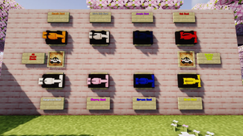 1.20-1.21.3 item model