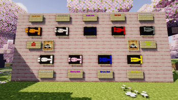1.21.4-1.21.11 item model