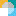 Icon for Minimega