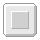 Updated GUI — Glass v2