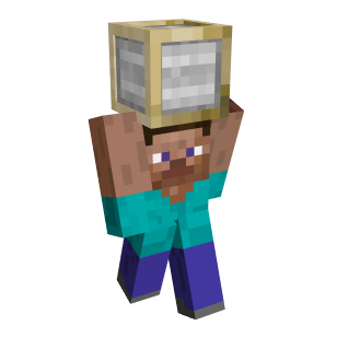 AugmaSkyblockFixes