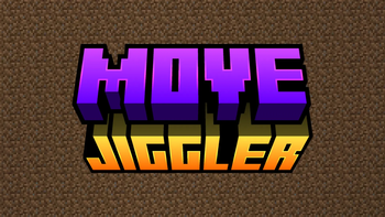 Move Jiggler banner