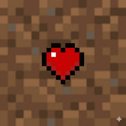 PvP Indicator