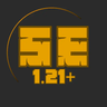 SkyBlock Enhanced – Modern Edition
